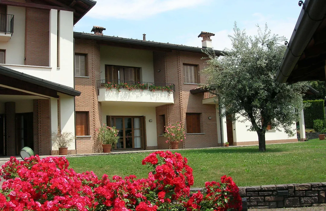 Casa Ceruti-1