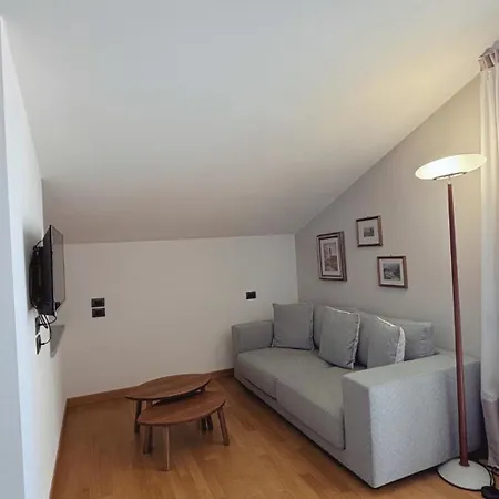 Casa Ceruti-3